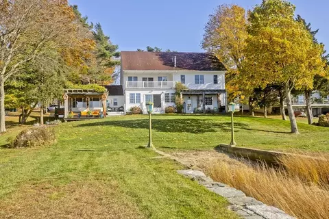 62 Riverside Dr, Berkley, MA 02779 photo 34