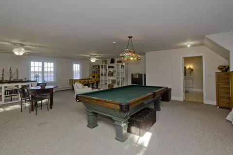 62 Riverside Dr, Berkley, MA 02779 photo 17