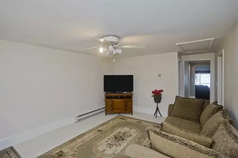 62 Riverside Dr, Berkley, MA 02779 photo 20