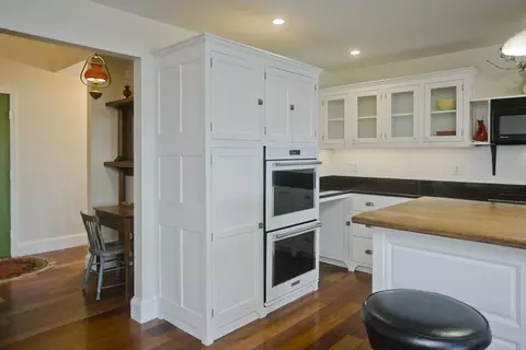 62 Riverside Dr, Berkley, MA 02779 photo 6