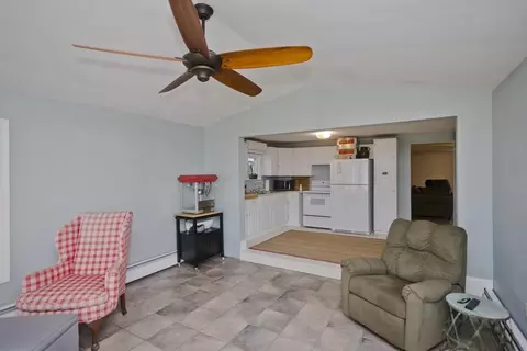 62 Riverside Dr, Berkley, MA 02779 photo 24