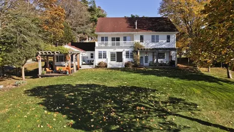62 Riverside Dr, Berkley, MA 02779 photo 40