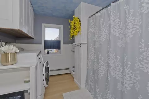 62 Riverside Dr, Berkley, MA 02779 photo 22