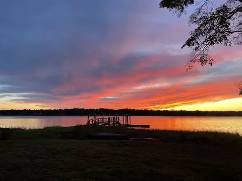 62 Riverside Dr, Berkley, MA 02779 photo 42