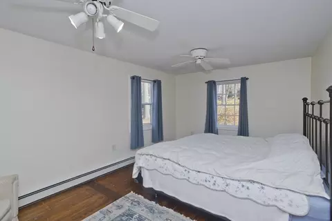 62 Riverside Dr, Berkley, MA 02779 photo 23