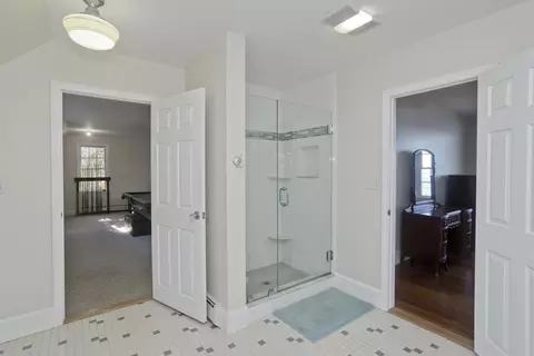 62 Riverside Dr, Berkley, MA 02779 photo 16