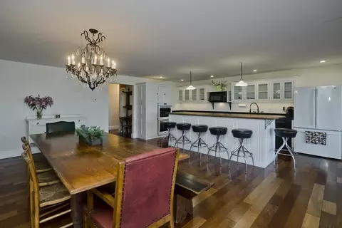 62 Riverside Dr, Berkley, MA 02779 photo 5