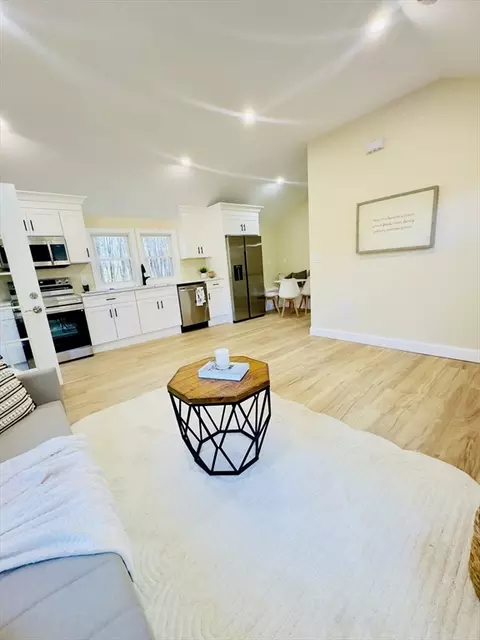 44 Dudley Rd, Berlin, MA 01503 photo 30