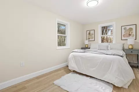 44 Dudley Rd, Berlin, MA 01503 photo 9
