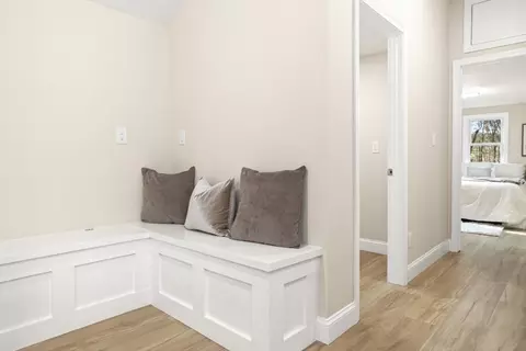 44 Dudley Rd, Berlin, MA 01503 photo 17
