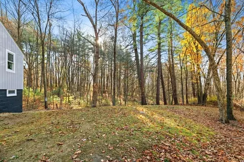 44 Dudley Rd, Berlin, MA 01503 photo 24