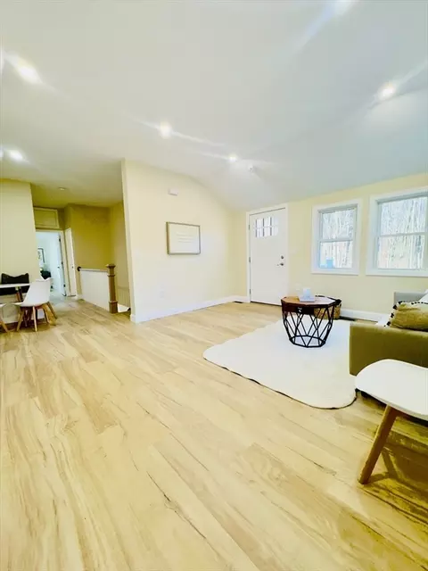 44 Dudley Rd, Berlin, MA 01503 photo 31