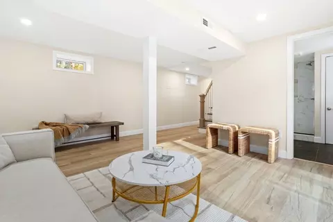 44 Dudley Rd, Berlin, MA 01503 photo 22