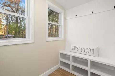 44 Dudley Rd, Berlin, MA 01503 photo 5
