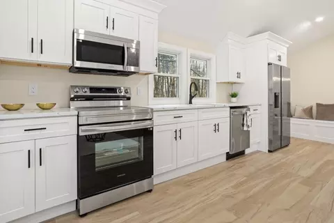 44 Dudley Rd, Berlin, MA 01503 photo 6