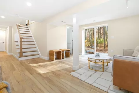 44 Dudley Rd, Berlin, MA 01503 photo 20
