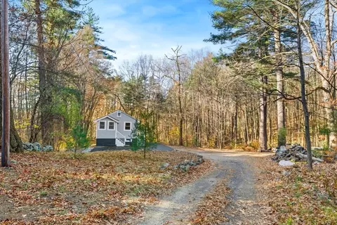 44 Dudley Rd, Berlin, MA 01503 photo 27
