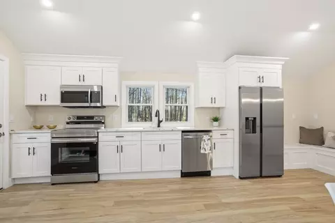44 Dudley Rd, Berlin, MA 01503 photo 7