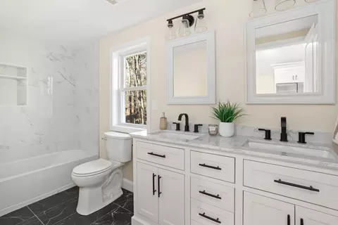 44 Dudley Rd, Berlin, MA 01503 photo 12