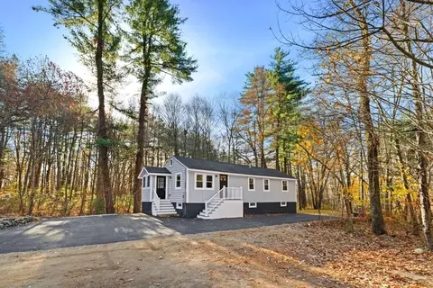 44 Dudley Rd, Berlin, MA 01503 photo 28