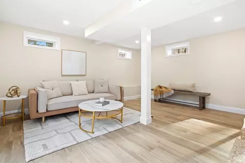 44 Dudley Rd, Berlin, MA 01503 photo 19