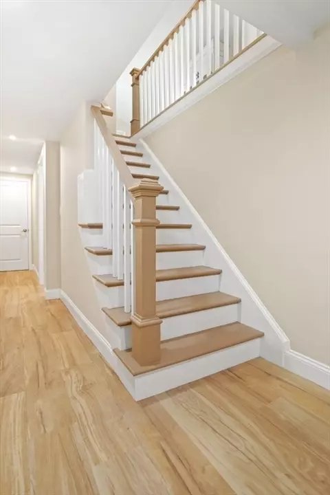 44 Dudley Rd, Berlin, MA 01503 photo 23