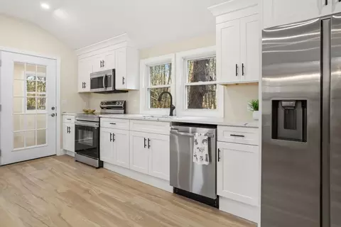 44 Dudley Rd, Berlin, MA 01503 photo 8