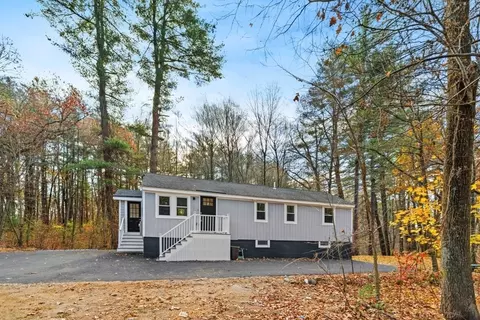 44 Dudley Rd, Berlin, MA 01503 photo 29