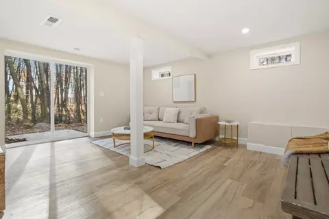 44 Dudley Rd, Berlin, MA 01503 photo 18