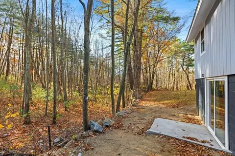 44 Dudley Rd, Berlin, MA 01503 photo 25