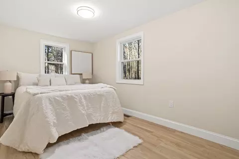 44 Dudley Rd, Berlin, MA 01503 photo 10