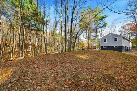 44 Dudley Rd, Berlin, MA 01503 photo 26