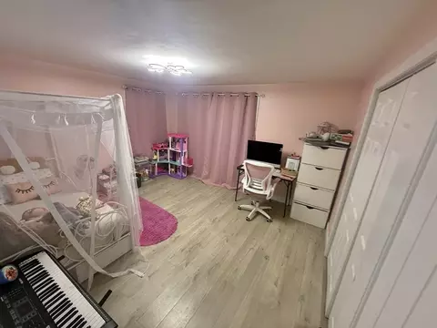 95 Everett St, Lawrence, MA 01843 photo 16