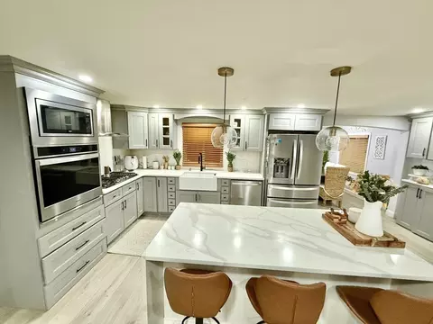 95 Everett St, Lawrence, MA 01843 photo 5