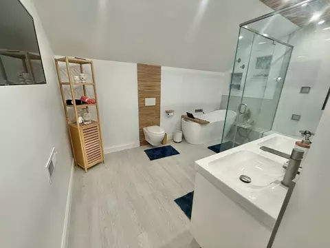95 Everett St, Lawrence, MA 01843 photo 14