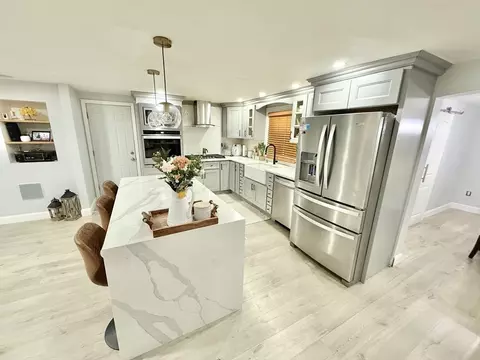 95 Everett St, Lawrence, MA 01843 photo 6