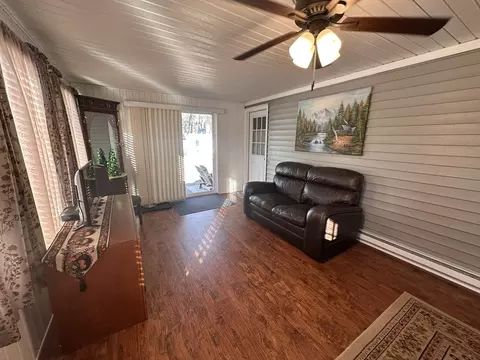 36 Sunbrier Rd, Springfield, MA 01129 photo 14