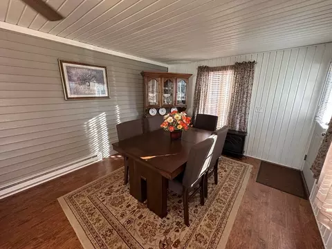 36 Sunbrier Rd, Springfield, MA 01129 photo 13