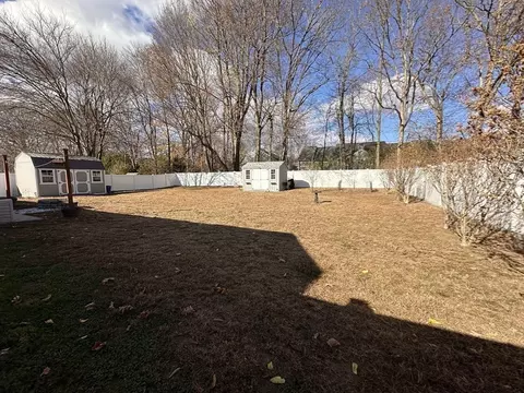 36 Sunbrier Rd, Springfield, MA 01129 photo 25