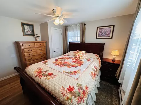 36 Sunbrier Rd, Springfield, MA 01129 photo 18