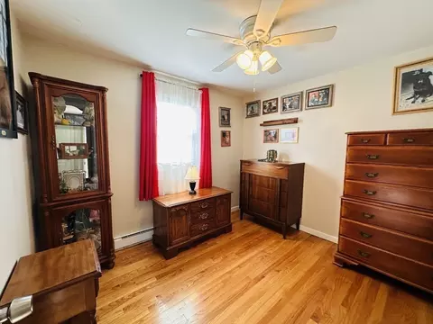 36 Sunbrier Rd, Springfield, MA 01129 photo 19