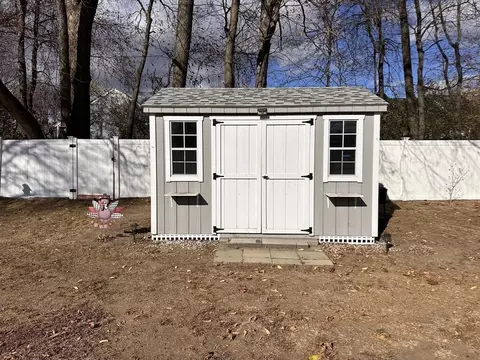 36 Sunbrier Rd, Springfield, MA 01129 photo 28