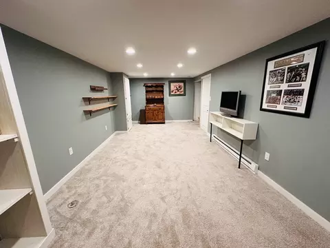 36 Sunbrier Rd, Springfield, MA 01129 photo 22