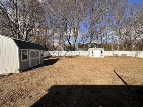 36 Sunbrier Rd, Springfield, MA 01129 photo 23