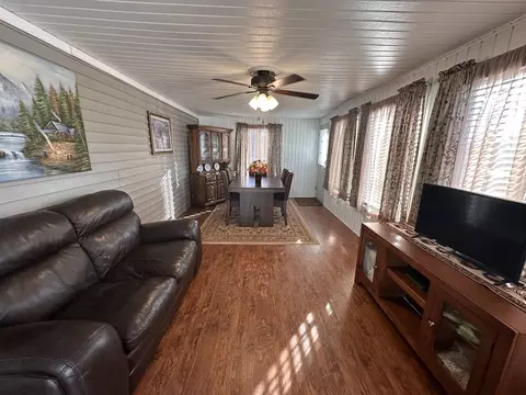 36 Sunbrier Rd, Springfield, MA 01129 photo 11
