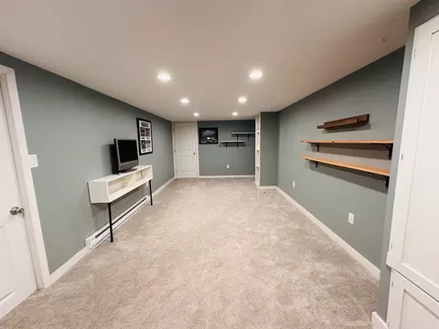 36 Sunbrier Rd, Springfield, MA 01129 photo 21