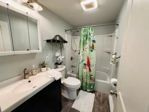 36 Sunbrier Rd, Springfield, MA 01129 photo 20