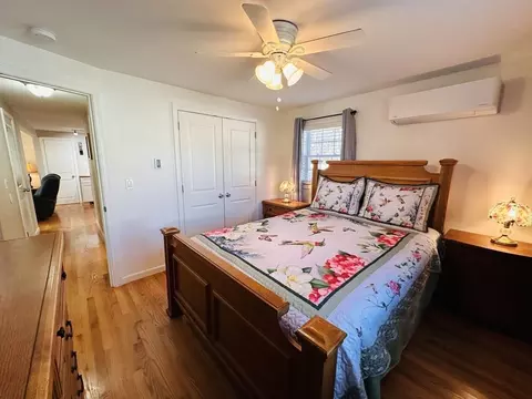 36 Sunbrier Rd, Springfield, MA 01129 photo 16