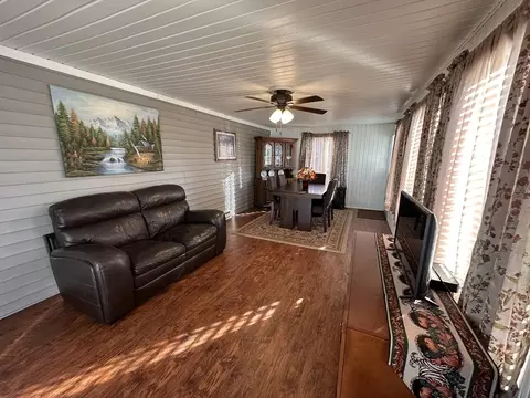 36 Sunbrier Rd, Springfield, MA 01129 photo 12