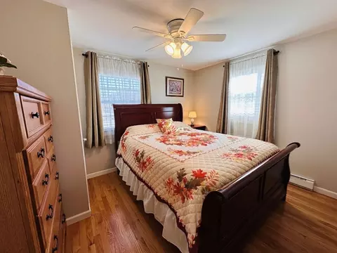 36 Sunbrier Rd, Springfield, MA 01129 photo 17